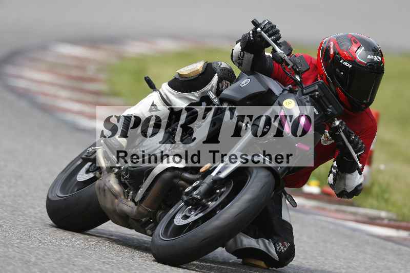 /41 06.08.2025 FREERIDE Training ADR/Gruppe B/103